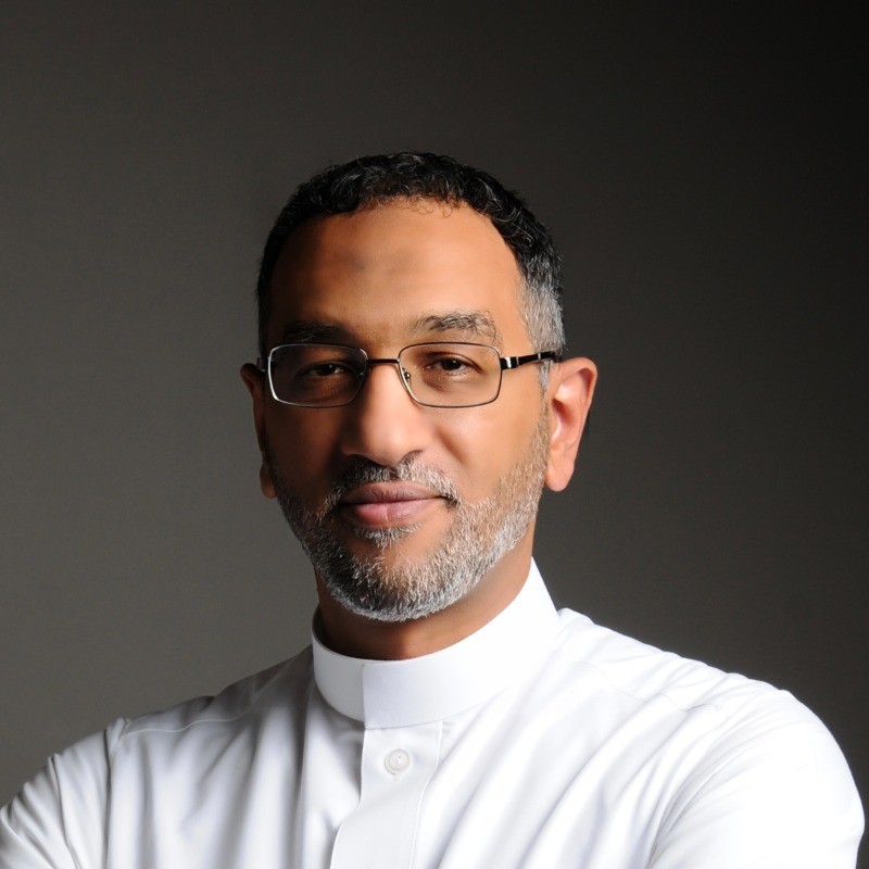 Ahmed Khalil Abuabdou